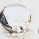 Image for article titled If you think vanilla is boring, you’re eating the wrong vanilla